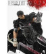 Figura 1:6 Guts Berserk