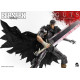 Figura 1:6 Guts Berserk