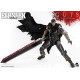 Figura 1:6 Guts Berserk