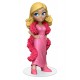 Funko Rock Candy Barbie Superstar