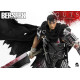 Figura 1:6 Guts Berserk