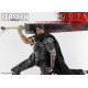 Figura 1:6 Guts Berserk