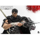 Figura 1:6 Guts Berserk