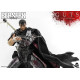 Figura 1:6 Guts Berserk