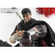 Figura 1:6 Guts Berserk