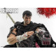 Figura 1:6 Guts Berserk