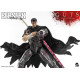 Figura 1:6 Guts Berserk