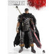 Figura 1:6 Guts Berserk