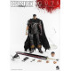 Figura 1:6 Guts Berserk