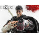 Figura 1:6 Guts Berserk