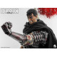 Figura 1:6 Guts Berserk