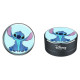 Altavoz inalámbrico portátil Stitch