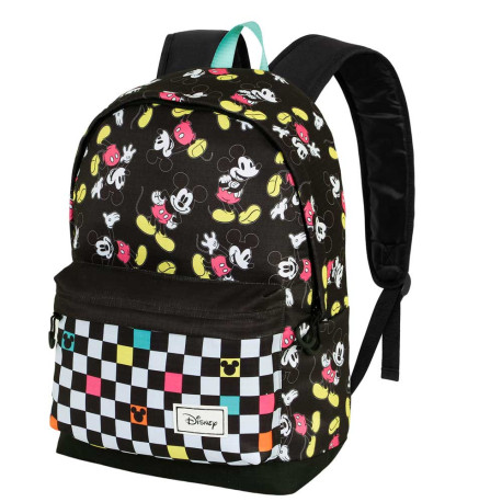 Sac à dos Mickey Mouse Pop