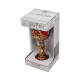 Copa decorativa Harry Potter Gryffindor