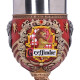 Copa decorativa Harry Potter Gryffindor