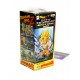 Selectie Cijfers Banpresto Dragon Ball