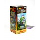 Selectie Cijfers Banpresto Dragon Ball