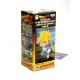 Selectie Cijfers Banpresto Dragon Ball