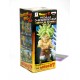 Selección Figuras Banpresto Dragon Ball