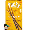 Pockys sabor a mantequilla
