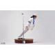FIGURA MICHAEL JACKSON SMOOTH CRIMINAL