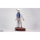 FIGURA MICHAEL JACKSON SMOOTH CRIMINAL
