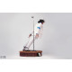 FIGURA MICHAEL JACKSON SMOOTH CRIMINAL