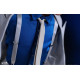 FIGURA MICHAEL JACKSON SMOOTH CRIMINAL