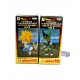 Selectie Cijfers Banpresto Dragon Ball