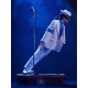 FIGURA MICHAEL JACKSON SMOOTH CRIMINAL