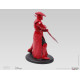 FIGURA STAR WARS GUARDIA PRETORIANA DE ELITE PRIMERA ORDEN COLECCION ELITE