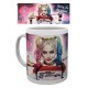 Cup Suicide Squad Good Night