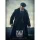 FIGURA PEAKY BLINDERS TOMMY SHELBY