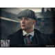 FIGURA PEAKY BLINDERS TOMMY SHELBY
