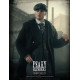 FIGURA PEAKY BLINDERS TOMMY SHELBY