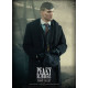 FIGURA PEAKY BLINDERS TOMMY SHELBY
