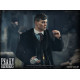 FIGURA PEAKY BLINDERS TOMMY SHELBY