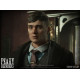 FIGURA PEAKY BLINDERS TOMMY SHELBY