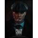 FIGURA PEAKY BLINDERS TOMMY SHELBY