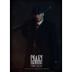 FIGURA PEAKY BLINDERS TOMMY SHELBY