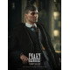 FIGURA PEAKY BLINDERS TOMMY SHELBY