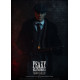 FIGURA PEAKY BLINDERS TOMMY SHELBY