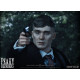 FIGURA PEAKY BLINDERS TOMMY SHELBY