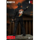 FIGURA ROCKY II ROXKY BALBOA DELUXE