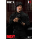 FIGURA ROCKY II ROXKY BALBOA DELUXE