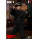 FIGURA ROCKY II ROXKY BALBOA DELUXE