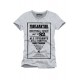 Harry Potter Camiseta Proclamation