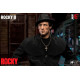 FIGURA ROCKY II ROXKY BALBOA DELUXE