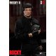 FIGURA ROCKY II ROXKY BALBOA DELUXE