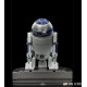 Figura R2 D2 Star Wars THE MANDALORIAN